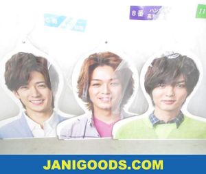 Hey Say Jump ハンガーの平均価格は3 040円 ヤフオク 等のhey Say Jump ハンガー のオークション売買情報は26件が掲載されています