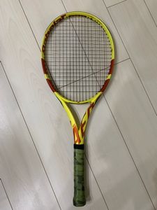 ピュアアエロ フレンチオープンの平均価格は14 864円 ヤフオク 等のピュアアエロ フレンチオープンのオークション売買情報は7件が掲載されています