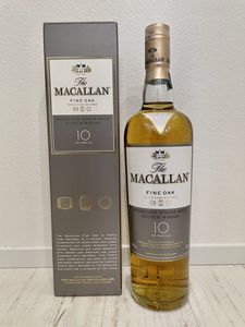 マッカラン 10年の平均価格は31 813円 ヤフオク 等のマッカラン 10年のオークション売買情報は15件が掲載されています