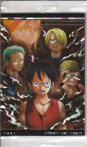 躍動する最悪の世代 の値段と価格推移は 60件の売買情報を集計した 躍動する最悪の世代 の価格や価値の推移データを公開