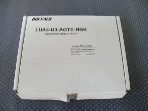 Lua4 U3 Agtの平均価格は659円 ヤフオク 等のlua4 U3 Agtのオークション売買情報は14件が掲載されています