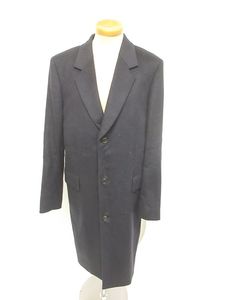 ポールスミス カシミヤ コートの平均価格は11 349円 ヤフオク 等のポールスミス カシミヤ コートのオークション売買情報は37件が掲載されています