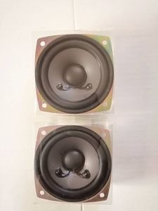 F77g98 6の平均価格は3 094円 ヤフオク 等のf77g98 6のオークション売買情報は7件が掲載されています