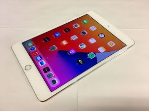 Ipad Mini 4 Wi Fi Cellular 128gb Simフリーの平均価格は26 0円 ヤフオク 等のipad Mini 4 Wi Fi Cellular 128gb Simフリーのオークション売買情報は27件が掲載されています