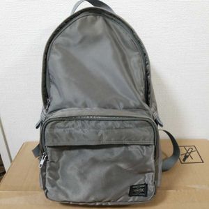 ポーター リュック タンカーの平均価格は7 863円 ヤフオク 等のポーター リュック タンカーのオークション売買情報は99件が掲載されています