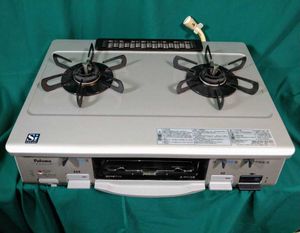 パロマ Ic 800f ｌの平均価格は4 965円 ヤフオク 等のパロマ Ic 800f ｌのオークション売買情報は10件が掲載されています