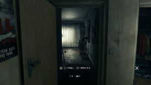 ダイイングライトの平均価格は3 343円 ヤフオク 等のダイイングライトのオークション売買情報は23件が掲載されています