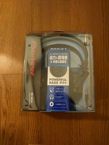 Seーm531の値段と価格推移は 5件の売買情報を集計したseーm531の価格や価値の推移データを公開