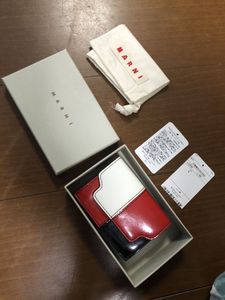 セリーヌ 財布 メンズの平均価格は4 934円 ヤフオク 等のセリーヌ 財布 メンズのオークション売買情報は7件が掲載されています