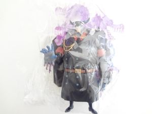 マゼラン ワンピースの平均価格は4 857円 ヤフオク 等のマゼラン ワンピースのオークション売買情報は13件が掲載されています