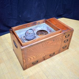 江戸火鉢の平均価格は11 652円 ヤフオク 等の江戸火鉢のオークション売買情報は11件が掲載されています