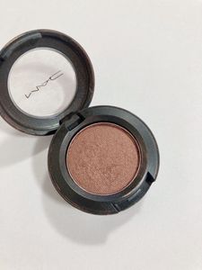 Mac アイシャドウの平均価格は2 868円 ヤフオク 等のmac アイシャドウのオークション売買情報は139件が掲載されています