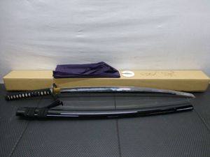 模造刀 観賞用の平均価格は2 8円 ヤフオク 等の模造刀 観賞用のオークション売買情報は70件が掲載されています