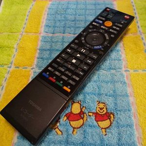 Se R0416の平均価格は2 606円 ヤフオク 等のse R0416のオークション売買情報は15件が掲載されています