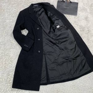 ポールスミス カシミヤ コートの平均価格は11 349円 ヤフオク 等のポールスミス カシミヤ コートのオークション売買情報は37件が掲載されています