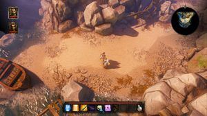 ディヴィニティ Ps4の平均価格は2 778円 ヤフオク 等のディヴィニティ Ps4のオークション売買情報は4件が掲載されています