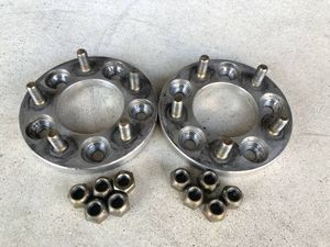 ワイドトレッドスペーサー 10mmの平均価格は6 784円 ヤフオク 等のワイドトレッドスペーサー 10mm のオークション売買情報は102件が掲載されています