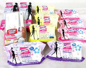 クイックルワイパー 本体の平均価格は2 090円 ヤフオク 等のクイックルワイパー 本体のオークション売買情報は7件が掲載されています