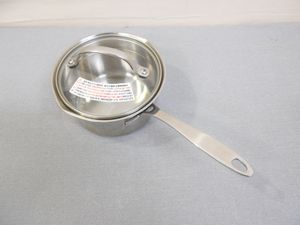 天使のなべ アサヒ軽金属の平均価格は4 2円 ヤフオク 等の天使のなべ アサヒ軽金属のオークション売買情報は6件が掲載されています