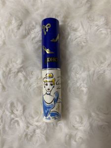 Dhc ディズニーの平均価格は1 095円 ヤフオク 等のdhc ディズニーのオークション売買情報は11件が掲載されています