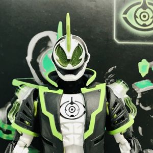 S H 仮面ライダーネクロムの平均価格は3 069円 ヤフオク 等のs H 仮面ライダーネクロムのオークション売買情報は3件が掲載されています