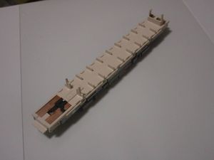 Tomix キハ58 400の平均価格は3 584円 ヤフオク 等のtomix キハ58 400のオークション売買情報は28件が掲載されています