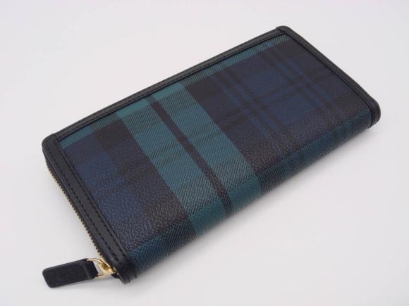 ラルフローレン 財布の平均価格は10 353円 ヤフオク 等のラルフローレン 財布のオークション売買情報は51件が掲載されています