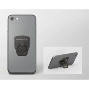 スマホ リングの平均価格は2 8円 ヤフオク 等のスマホ リングのオークション売買情報は615件が掲載されています