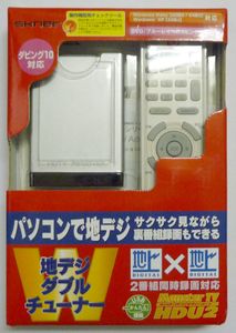 Sknetの平均価格は3 315円 ヤフオク 等のsknetのオークション売買情報は37件が掲載されています