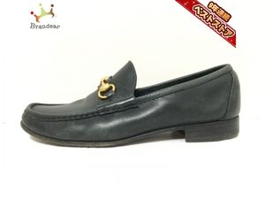 グッチ ローファー メンズの平均価格は12 303円 ヤフオク 等のグッチ ローファー メンズのオークション売買情報は43件が掲載されています