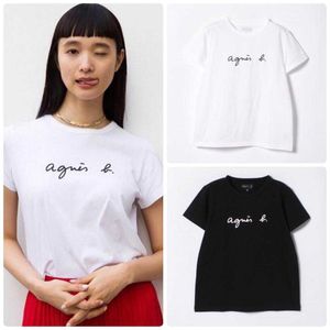 アニエスベー ｔシャツの平均価格は3 048円 ヤフオク 等のアニエスベー ｔシャツのオークション売買情報は137件が掲載されています