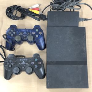 プレステ2 中古の平均価格は2 592円 ヤフオク 等のプレステ2 中古のオークション売買情報は86件が掲載されています