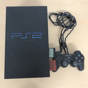 プレステ2 中古の平均価格は2 592円 ヤフオク 等のプレステ2 中古のオークション売買情報は86件が掲載されています