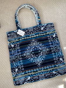 Niko And トートバッグの平均価格は1 3円 ヤフオク 等のniko And トートバッグのオークション売買情報は21件が掲載されています