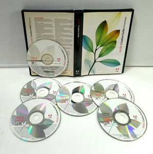 Illustrator Cs 日本語版の平均価格は35 113円 ヤフオク 等のillustrator Cs 日本語版のオークション売買情報は12件が掲載されています