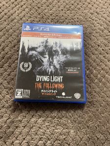 ダイイングライトの平均価格は3 343円 ヤフオク 等のダイイングライトのオークション売買情報は23件が掲載されています