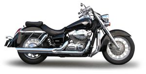 シャドウ クラシックの平均価格は42 966円 ヤフオク 等のシャドウ クラシックのオークション売買情報は17件が掲載されています