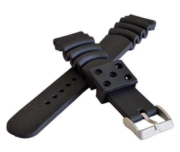 腕時計 ラバー バンドの平均価格は3 5円 ヤフオク 等の腕時計 ラバー バンドのオークション売買情報は113件が掲載されています