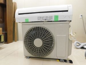Ras J22の平均価格は28 968円 ヤフオク 等のras J22のオークション売買情報は54件が掲載されています