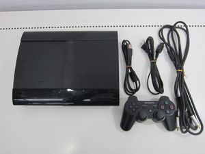 本体 中古 Ps3の平均価格は9 064円 ヤフオク 等の本体 中古 Ps3のオークション売買情報は171件が掲載されています