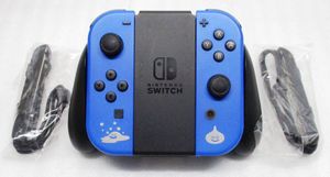 Nintendo Switch ドラゴンクエストxi S ロトエディションの平均価格は43 126円 ヤフオク 等のnintendo Switch ドラゴンクエストxi S ロトエディションのオークション売買情報は19件が掲載されています