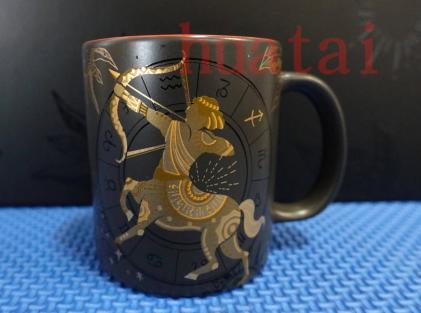 タロットをやる人におすすめの 絶対に面白いファンタジーな小説7選