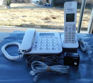 Ve Gzdlの値段と価格推移は 12件の売買情報を集計したve Gzdlの価格や価値の推移データを公開