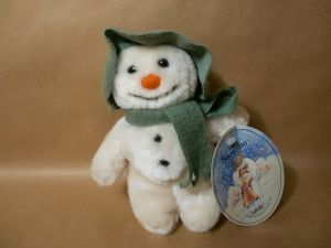 スノーマンの平均価格は3 537円 ヤフオク 等のスノーマンのオークション売買情報は232件が掲載されています