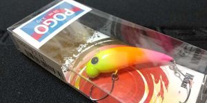 トラウトアイランドの平均価格は4 301円 ヤフオク 等のトラウトアイランドのオークション売買情報は97件が掲載されています