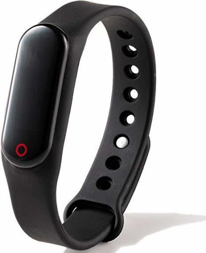 ポケモンgo 用 ポケットオ トキャッチの値段と価格推移は 50件の売買情報を集計したポケモンgo 用 ポケットオ トキャッチの価格 や価値の推移データを公開