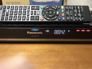 Dmr Bzt710の平均価格は16 698円 ヤフオク 等のdmr Bzt710のオークション売買情報は91件が掲載されています