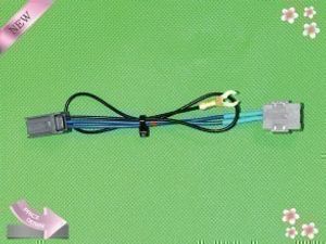 Vxm 174vfxiの平均価格は11 702円 ヤフオク 等のvxm 174vfxiのオークション売買情報は件が掲載されています