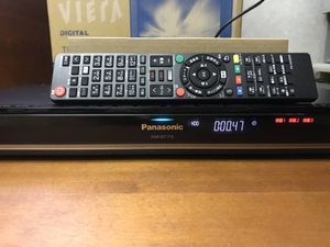 Dmr Bzt710の平均価格は16 698円 ヤフオク 等のdmr Bzt710のオークション売買情報は91件が掲載されています