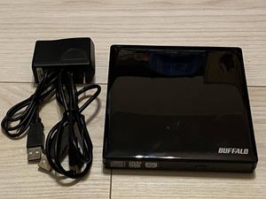 Dvsm Pn58u2v Bkの平均価格は1 125円 ヤフオク 等のdvsm Pn58u2v Bkのオークション売買情報は3件が掲載されています